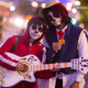 Cosplay by JazzyCosplay & Miguel PE